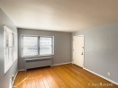 3941 Millsbrae Ave: 3941MillsbraeAE