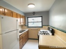 3941 Millsbrae Ave: 3941MillsbraeAF