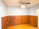 3941 Millsbrae Ave: 3941MillsbraeAG