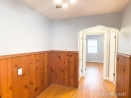 3941 Millsbrae Ave: 3941MillsbraeAH
