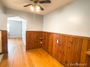 3941 Millsbrae Ave: 3941MillsbraeAI