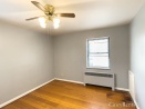 3941 Millsbrae Ave: 3941MillsbraeAJ