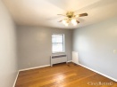 3941 Millsbrae Ave: 3941MillsbraeAK