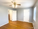 3941 Millsbrae Ave: 3941MillsbraeAL