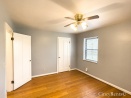 3941 Millsbrae Ave: 3941MillsbraeAM