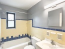 3941 Millsbrae Ave: 3941MillsbraeAN
