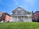 3942 Hazel Avenue  1