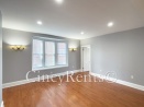 3942 Hazel Avenue: 3942Hazel12022-02