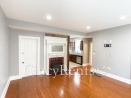 3942 Hazel Avenue: 3942Hazel12022-03
