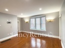 3942 Hazel Avenue: 3942Hazel12022-04