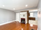 3942 Hazel Avenue: 3942Hazel12022-05