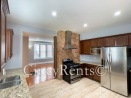 3942 Hazel Avenue: 3942Hazel12022-06