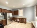 3942 Hazel Avenue: 3942Hazel12022-07