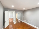 3942 Hazel Avenue: 3942Hazel12022-08