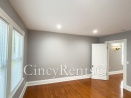 3942 Hazel Avenue: 3942Hazel12022-09