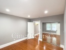 3942 Hazel Avenue: 3942Hazel12022-10