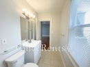 3942 Hazel Avenue: 3942Hazel12022-11