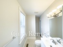 3942 Hazel Avenue: 3942Hazel12022-12