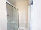 3942 Hazel Avenue: 3942Hazel12022-13