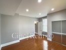 3942 Hazel Avenue: 3942Hazel12022-14
