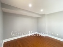 3942 Hazel Avenue: 3942Hazel12022-15
