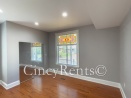 3942 Hazel Avenue: 3942Hazel12022-16