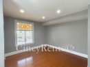 3942 Hazel Avenue: 3942Hazel12022-17