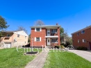 3970 N Fordham Place 1