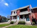 4027 Edwards Road  2