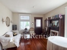 4027 Edwards Road: 4027Edwards22026-02