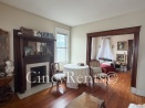 4027 Edwards Road: 4027Edwards22026-03