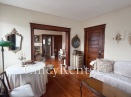 4027 Edwards Road: 4027Edwards22026-04