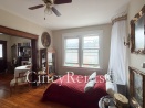 4027 Edwards Road: 4027Edwards22026-05