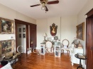 4027 Edwards Road: 4027Edwards22026-06