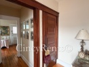 4027 Edwards Road: 4027Edwards22026-07