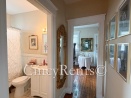4027 Edwards Road: 4027Edwards22026-08