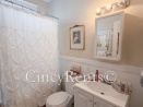 4027 Edwards Road: 4027Edwards22026-09
