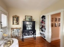 4027 Edwards Road: 4027Edwards22026-10