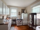 4027 Edwards Road: 4027Edwards22026-11