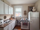 4027 Edwards Road: 4027Edwards22026-12