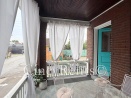 4027 Edwards Road: 4027Edwards22026-13
