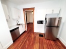 4033 Edwards Road: 4033Edwards12025-02