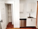 4033 Edwards Road: 4033Edwards12025-03