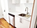 4033 Edwards Road: 4033Edwards12025-04