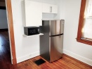 4033 Edwards Road: 4033Edwards12025-05