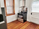 4033 Edwards Road: 4033Edwards12025-06