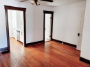 4033 Edwards Road: 4033Edwards12025-07