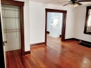 4033 Edwards Road: 4033Edwards12025-08