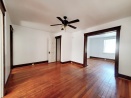 4033 Edwards Road: 4033Edwards12025-09