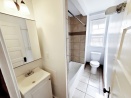 4033 Edwards Road: 4033Edwards12025-10